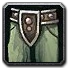 Inv pants 10.png