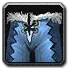 Inv pants 13.png