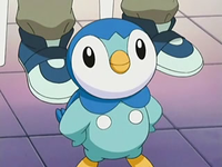 http://images2.wikia.nocookie.net/__cb20090503114522/es.pokemon/images/e/ef/EP536_Piplup.png