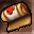Peerless Healing Kit Icon