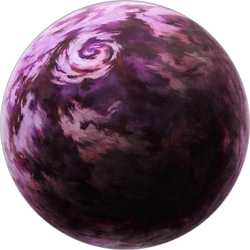 Teth.png