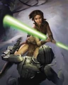 Bastila.jpg