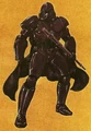Knighthunter.jpg