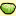 Noodle bowl.icon.png