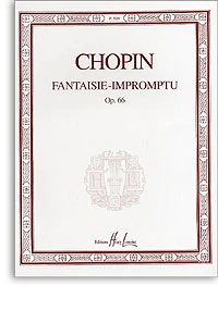 Fantaisie-Impromptu.jpg