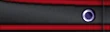 2350s cmd ensjg