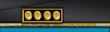 2350s-2360s sci 4adm