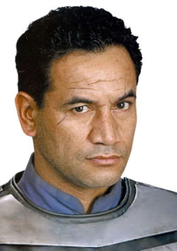 250px-Jango OP.jpg