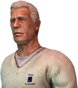 FrankSunderland