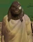 Ovarra.jpg