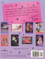 Piggy-posters-back