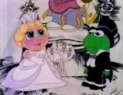 Wedding-mb
