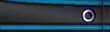 2350s sci ensjg