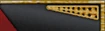Collar rank.