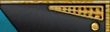 2350s-2360s radm sci s1