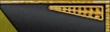 2350s-2360s 1adm ops s1