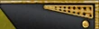 2350s-2360s radm ops s1