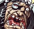 Dravin Razorbrain.jpg