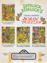 Sherlock-hidden3