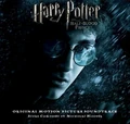 Hbp promo Soundtrack cover.jpg