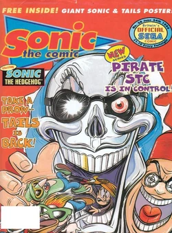 STC28