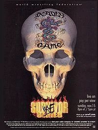 SS 1998