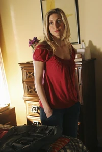 514juliet