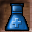 Mana Draught Icon