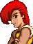 Julian.png (1 KB) Julian