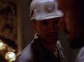 Workman (The Variable)