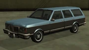 Regina-GTASA-front