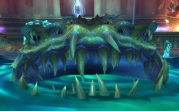 Yoggsaron.jpg