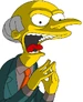 Burns