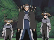 Team Shigure
