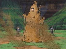Sand Coffin.PNG