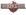 Gametitle-FO3 BS