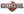 Gametitle-FO3 BS