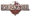 Gametitle-FO3 BS