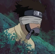 Kagari2