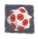 Miracle Matter.png
