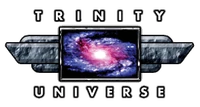 TUSmall.gif