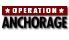 Gametitle-FO3 OA.png