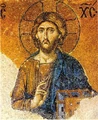 00058 christ pantocrator mosaic hagia sophia 656x800.jpg