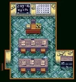 Arithmancy classroom.jpg
