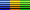 «Синий плюс»