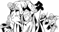Houk on Sriluur.jpg