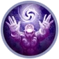 RuneMageButton