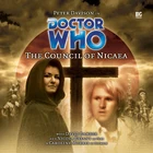 Council of nicaea