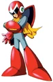 Protoman7