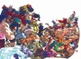 SFComic1Art